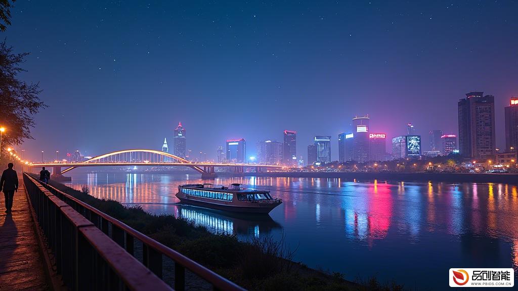 武汉市车载设备智能调度系统方案商：引领城市交通智能化新篇章
