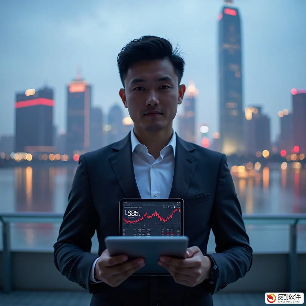 天津市金融数据分类分级平台服务站：构建金融数据安全的坚固防线

