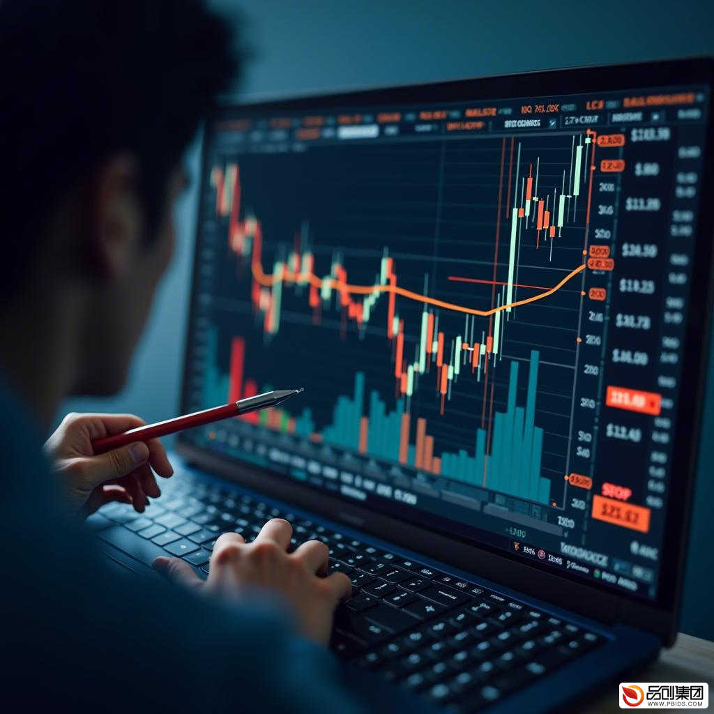 股票交易中的止损策略：如何科学设置止损点