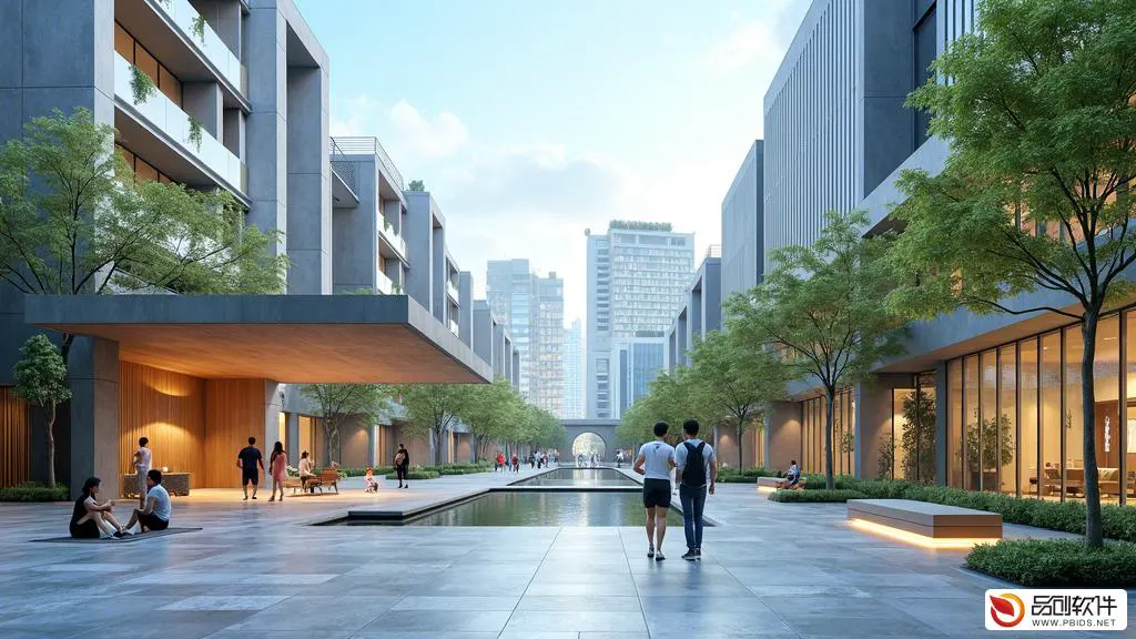 苏州市健康平台数字化转型：引领智慧医疗新风尚的服务商探索
