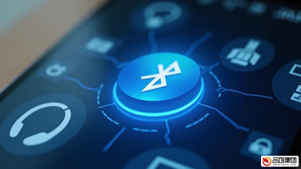 蓝牙APP定制开发费用全解析：预算规划到实施细节
