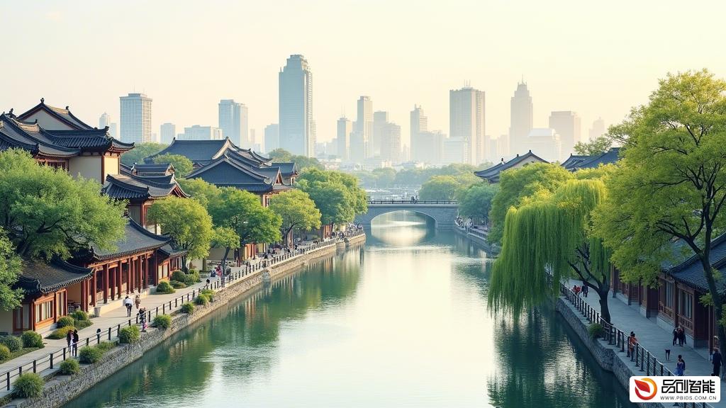 苏州市生物电信号采集模组集成服务商：引领医疗科技新篇章
