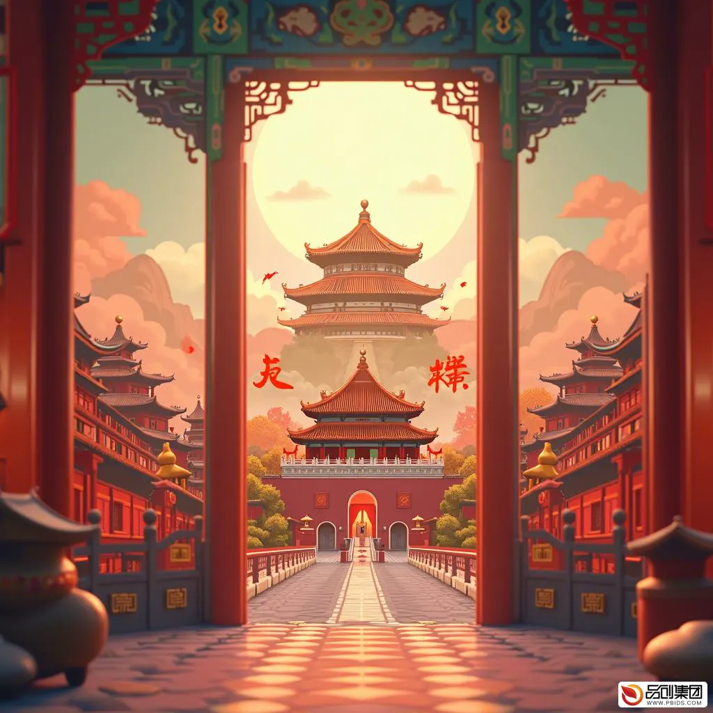 北京微信小程序制作开发：打造高效互动的移动应用新体验
