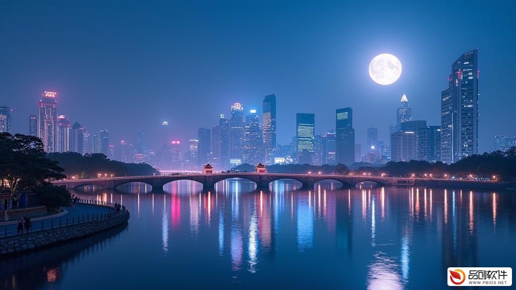 杭州市智能投顾算法平台运营商：引领金融科技的未来
