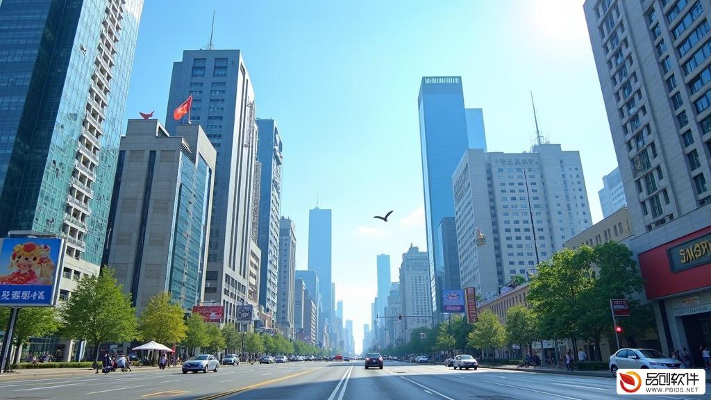 宁波市医疗AI影像研发中心：引领医疗影像智能化新纪元
