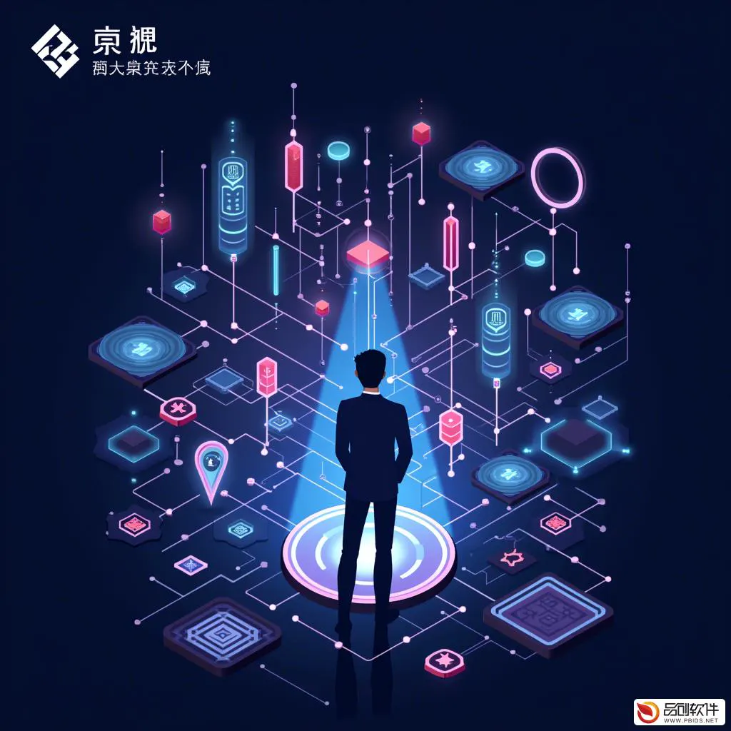 珠海市保险知识图谱平台有限公司：引领保险业数字...