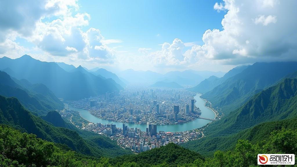 河池市H5营销页面的创新实践与企业应用
