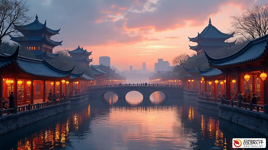 苏州市国产化替代开发研发中心：引领科技创新，加速产业升级

