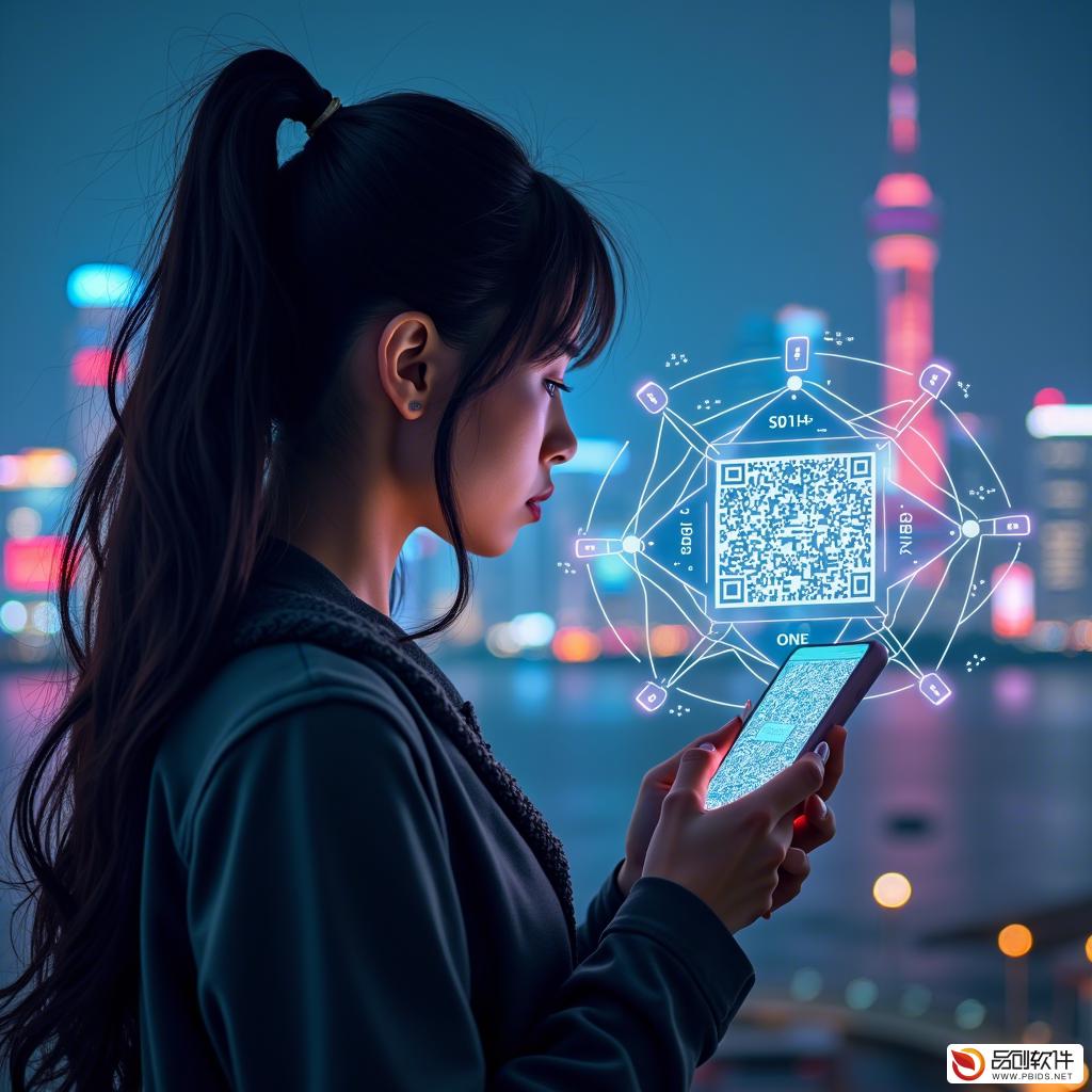 佛山市会员积分通证系统平台商：创新零售新生态
