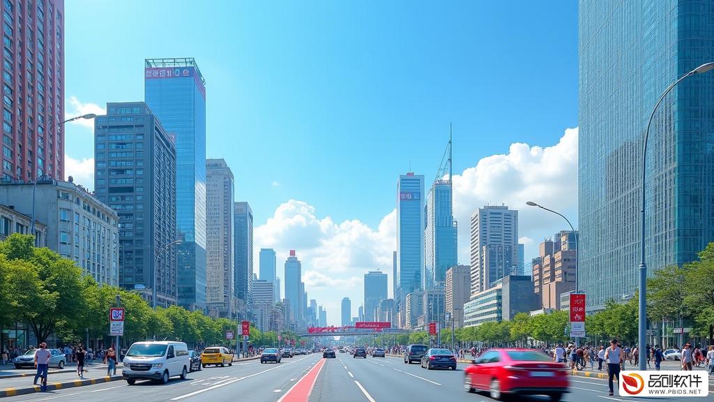 宁波市医疗设备远程监控系统：技术团队的革新与突破
