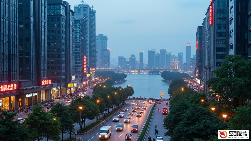 杭州市用户健康需求挖掘平台研发中心：科技引领健康未来
