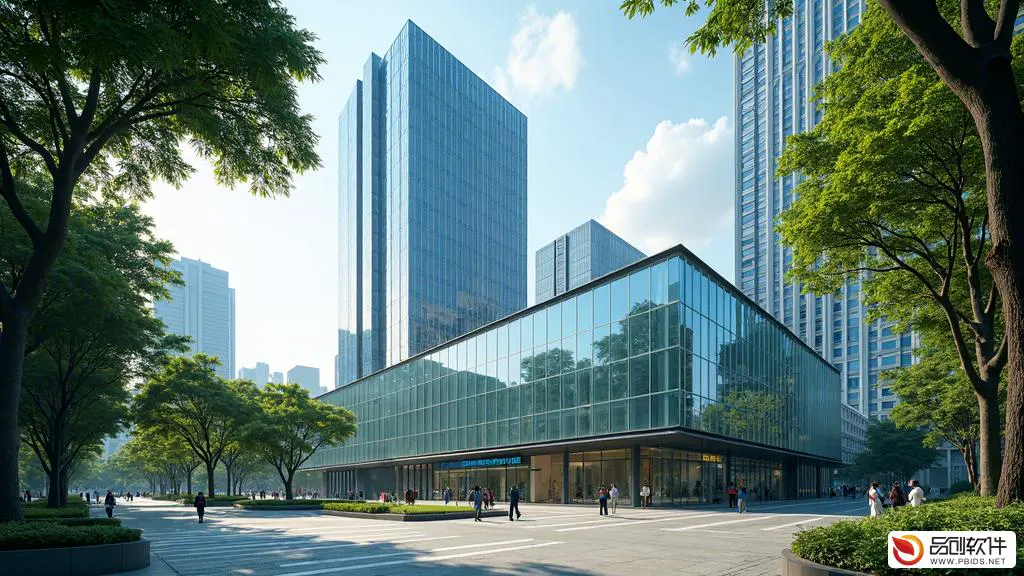 广州市医疗专科专病系统集团：引领医疗创新与精准治疗的新篇章
