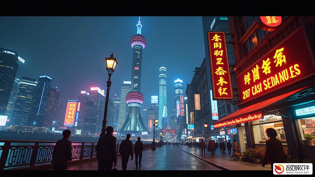 上海市用药时间提醒系统平台商：科技赋能健康管理新时代
