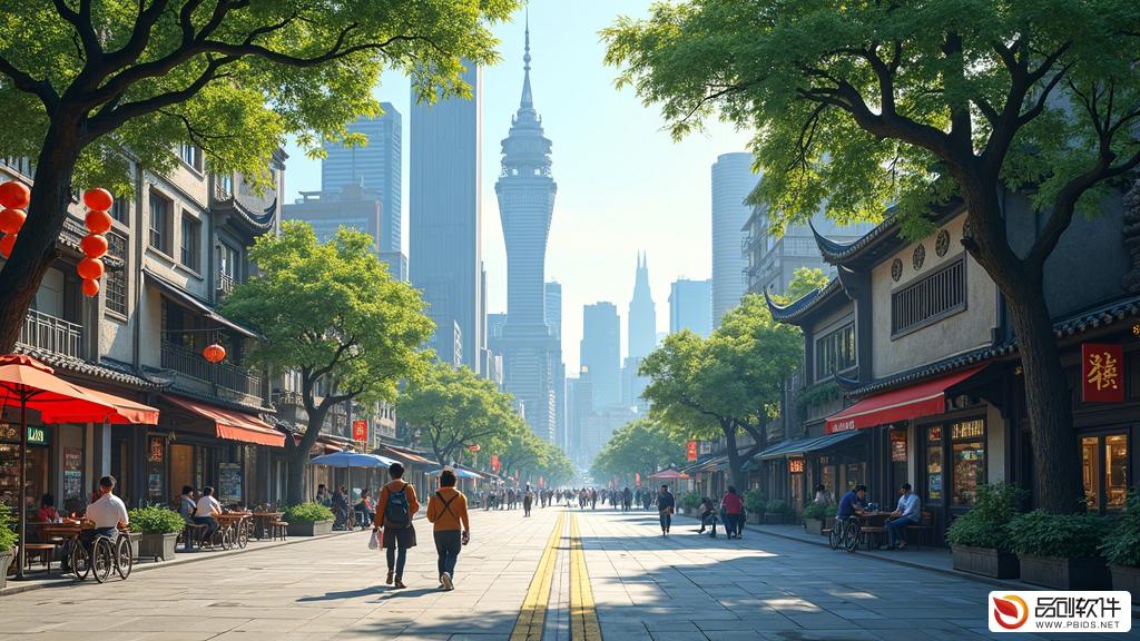 成都市私募资金区块链存证系统的革新与实践
