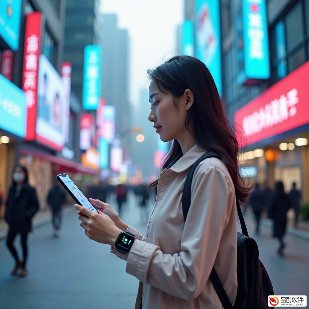 杭州市用药时间提醒系统：科技赋能健康管理的新篇章
