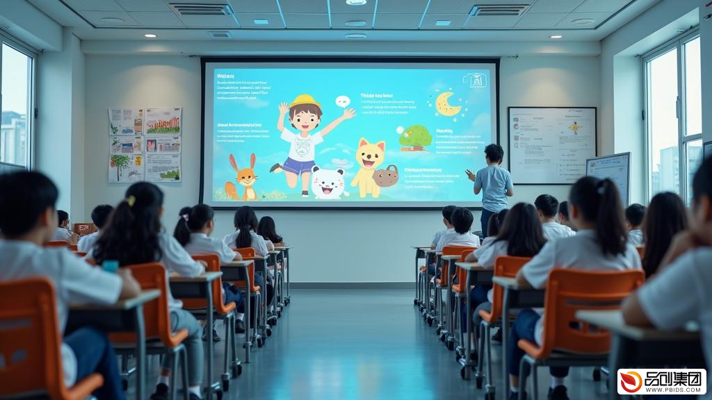 教学软件电脑版：提升学习效率的得力助手
