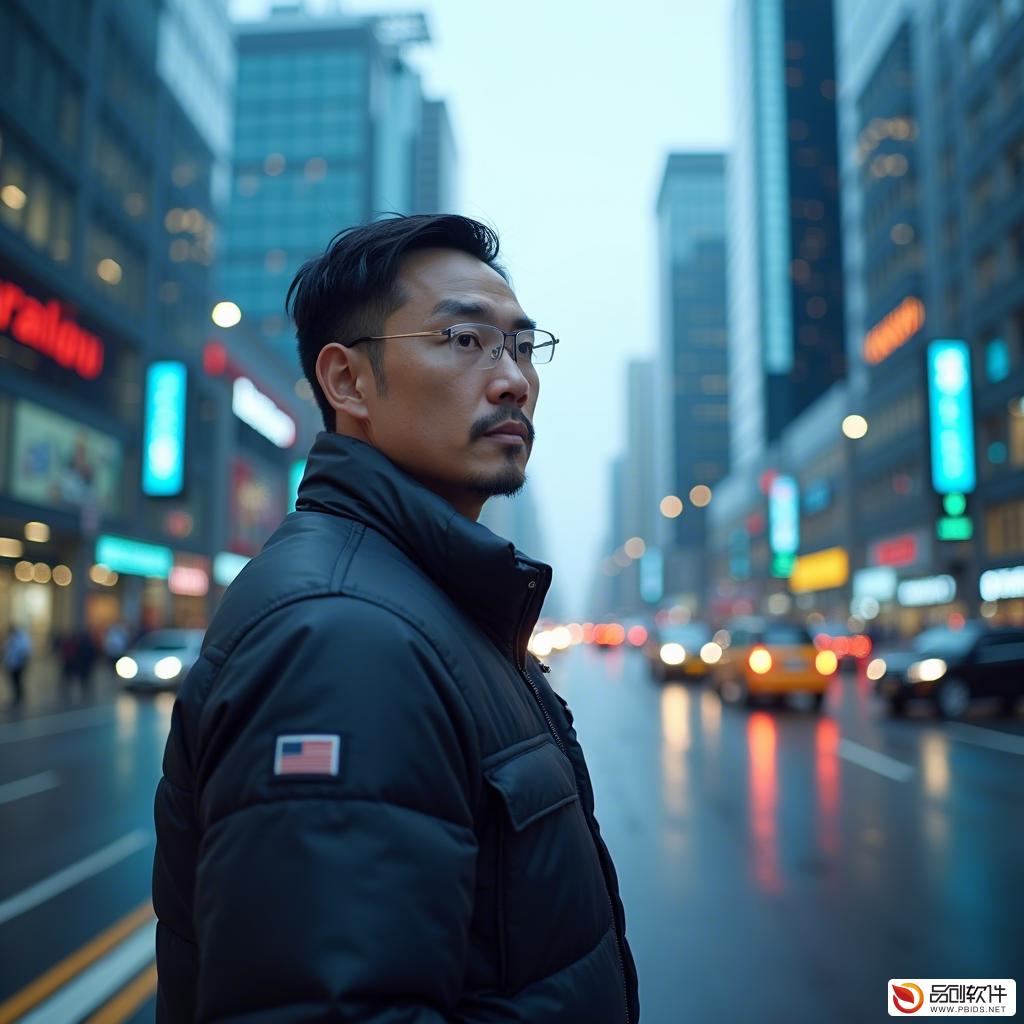 合肥市车队调度AI系统机构：引领智能交通...
