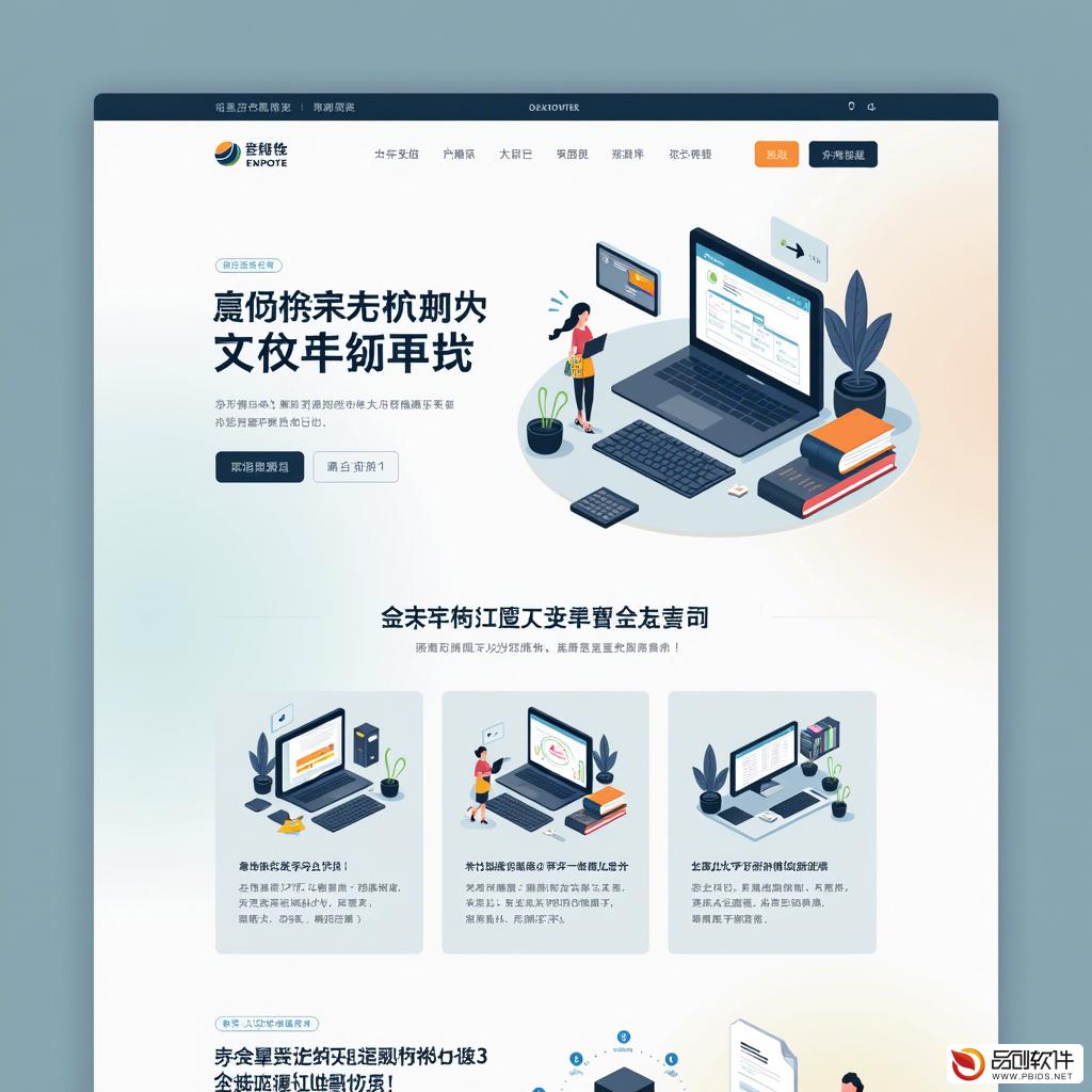 无锡市教育资源共享中台：推动教育均衡发展的新引擎
