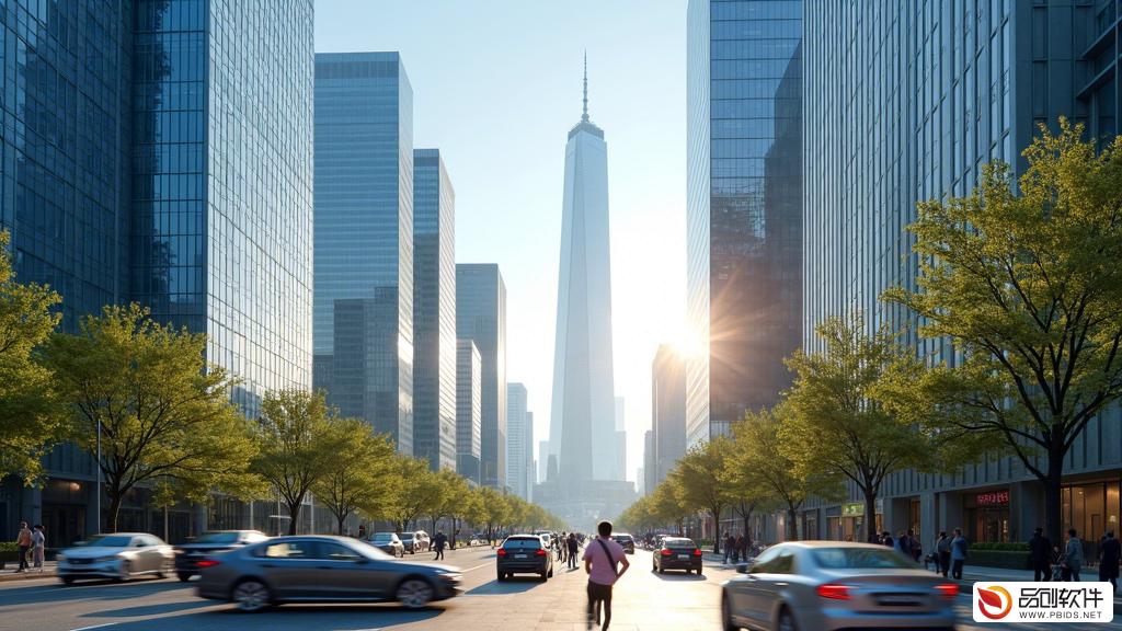 宁波市金融APP合规团队的实践与挑战