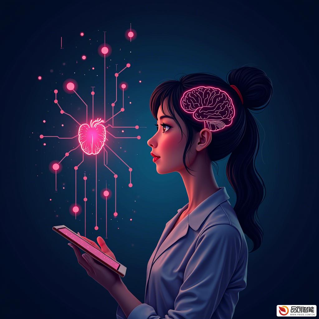 东莞市用户健康行为画像研发中心：科技引领健康生活新风尚
