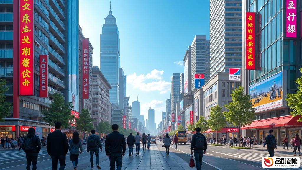 宁波市商用车驾驶舱监测系统服务商：引领智能驾驶新时代
