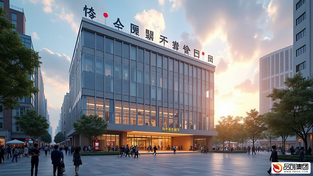 广西市场监管微信公众号：守护消费安全，共筑市场诚信
