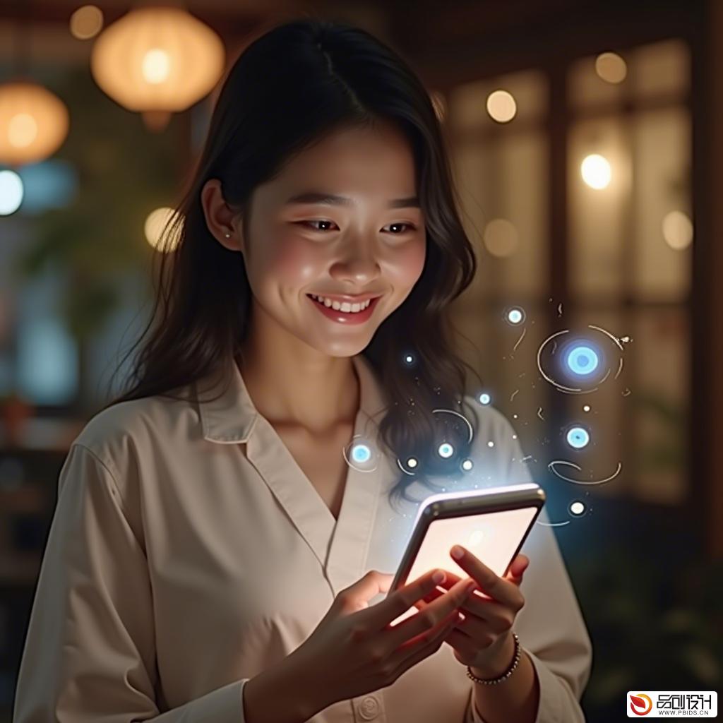 小程序网页用户体验设计中心：打造卓越的数字交互体验
