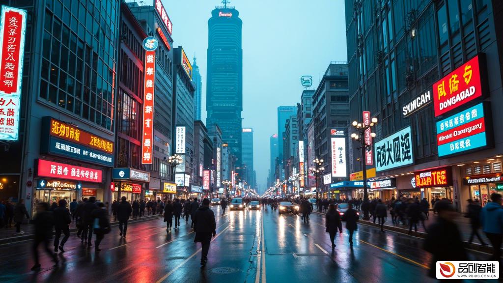 东莞市女性运动损伤预防企业的角色与责任
