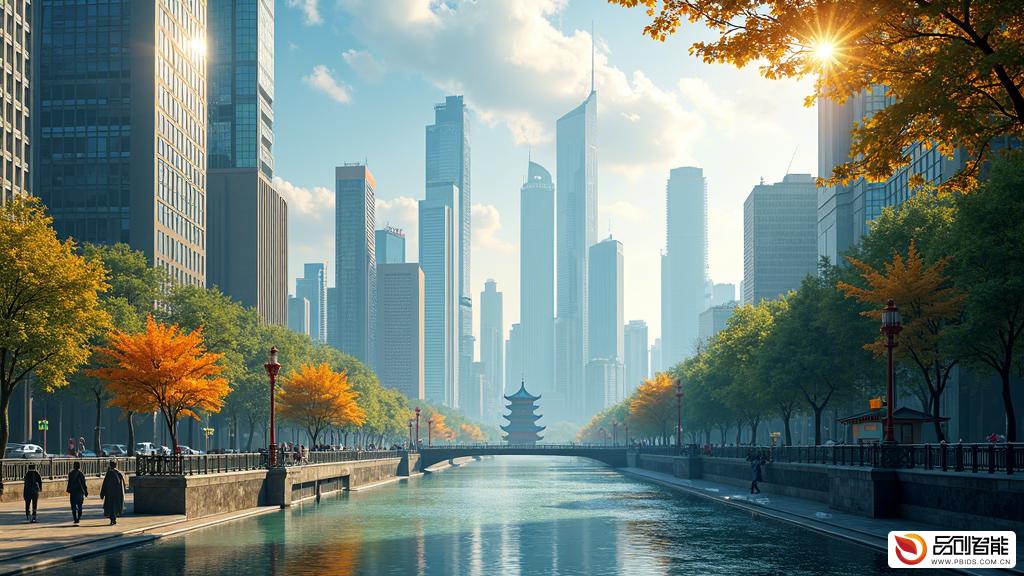 杭州市电子处方流转系统技术中心：引领医疗数字化新篇章
