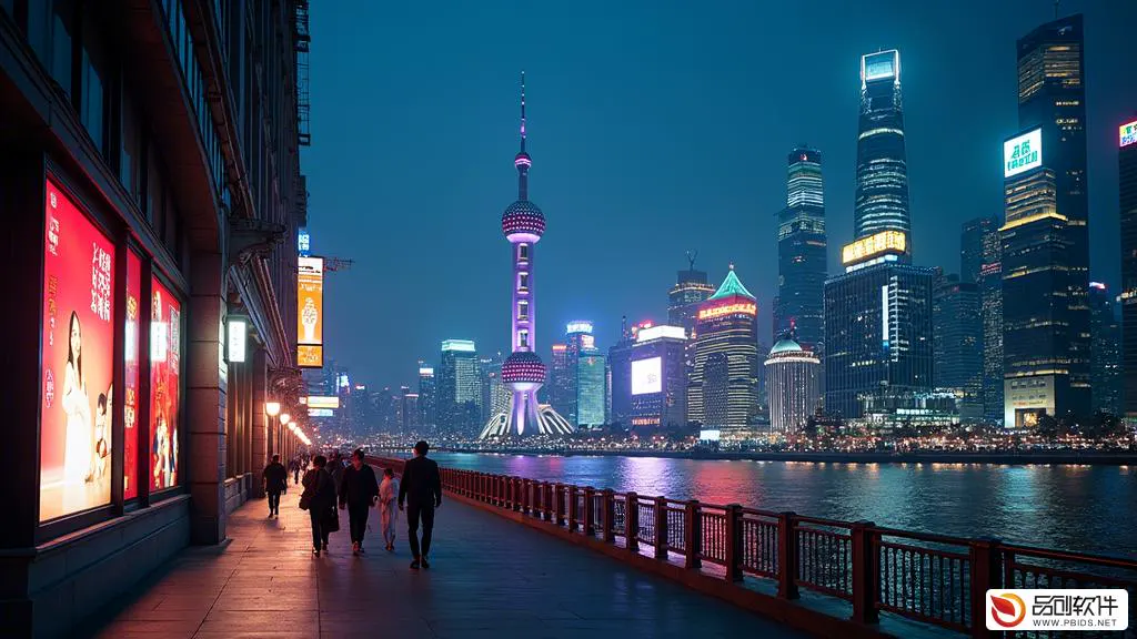 上海市保险智能路由平台集成商：引领保险业数字化转型的新篇章
