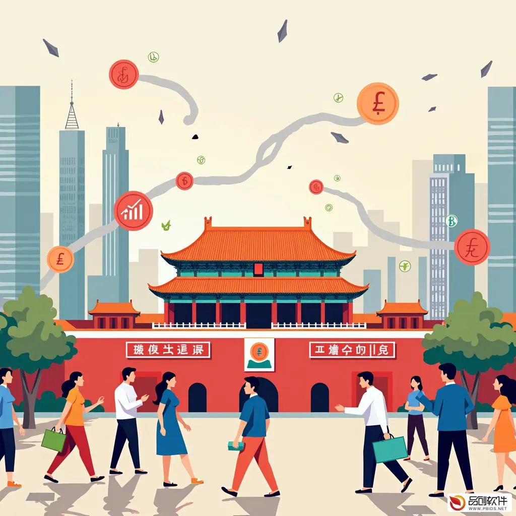 北京市供应链金融风控平台机构：构建安全高效的金...