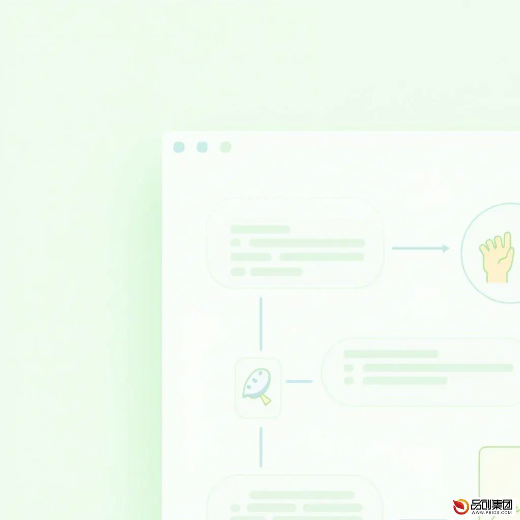 微信公众号开发：全面掌握消息模板的应用与实践
