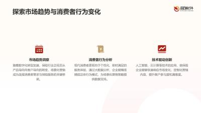 保险场景化营销内容生成系统定制