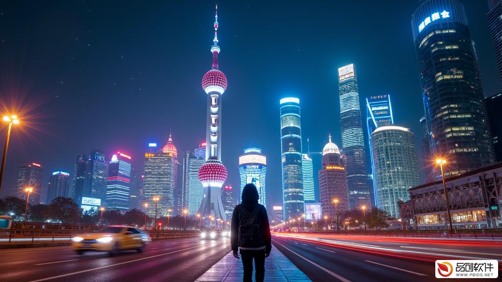 上海市可穿戴设备数据对接平台：创新科技引领健康生活新风尚

