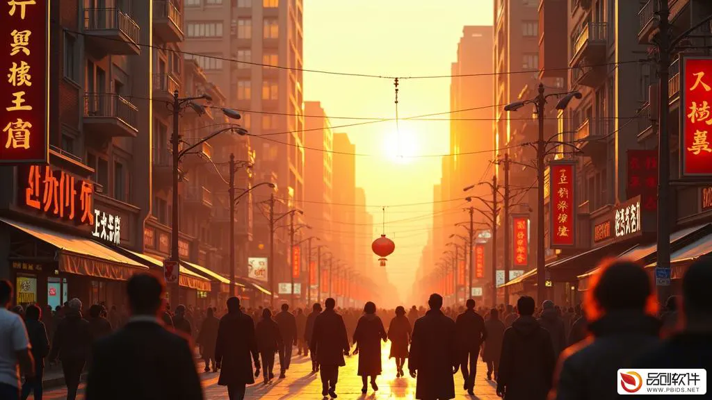 天津市医疗OCR处方识别系统方案商：引领智慧医疗新篇章
