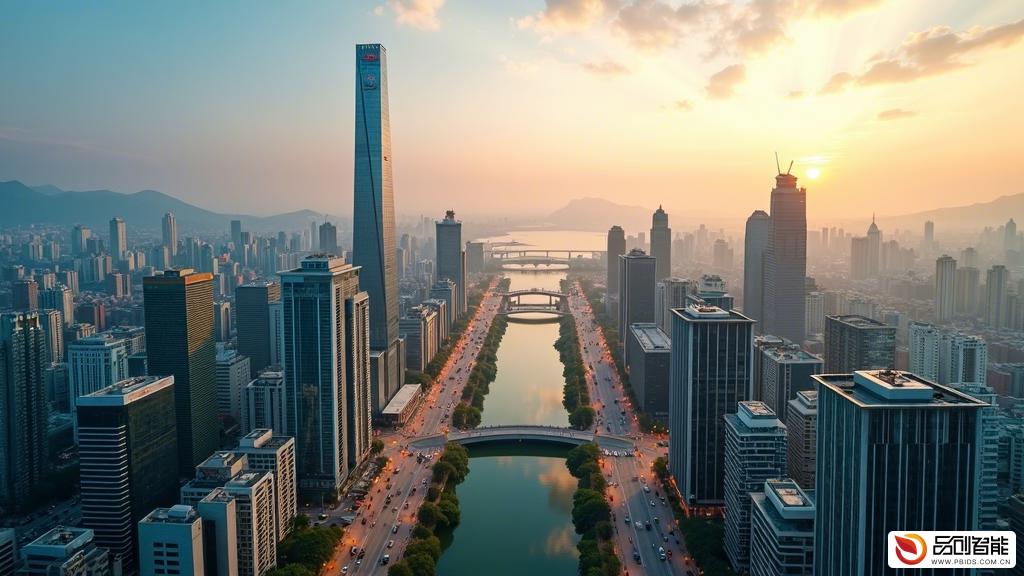 无锡市医疗耗材集采平台实验室：创新管理，优化资源配置
