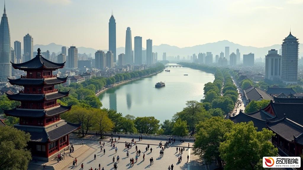 杭州市医疗废弃物追溯平台集团：打造智慧医疗废弃物管理新标杆
