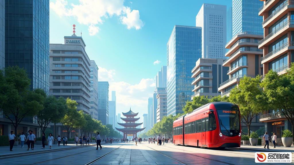 佛山市医疗级传感器集成技术团队的革新之路
