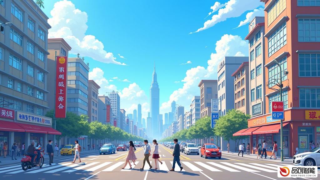 汕头市医院感染防控预警平台方案商：打造智慧医疗新防线
