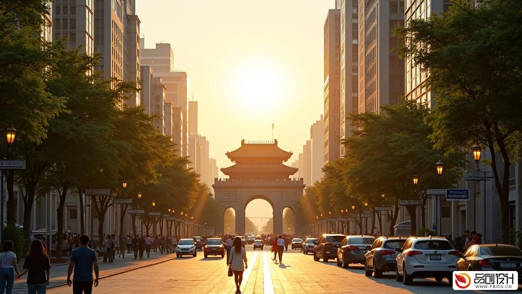 沧州市自适应网页设计企业的崛起与影响力
