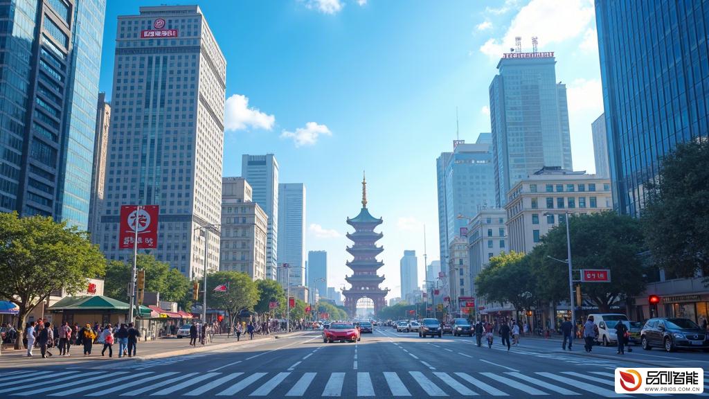 宁波市工业噪声排污监管方案商：打造宁静工业环境的专业力量

