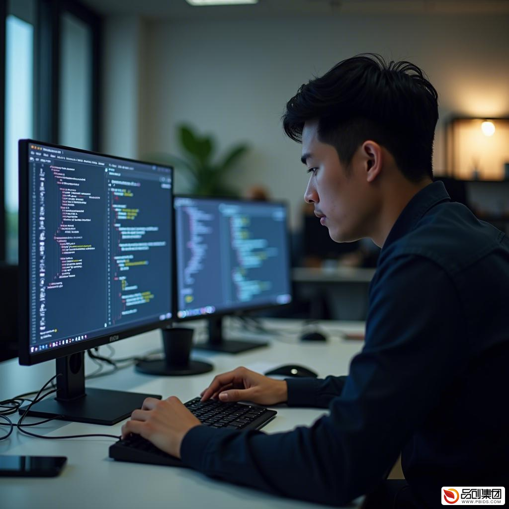 Qt开发Linux程序：全面指南与实践
