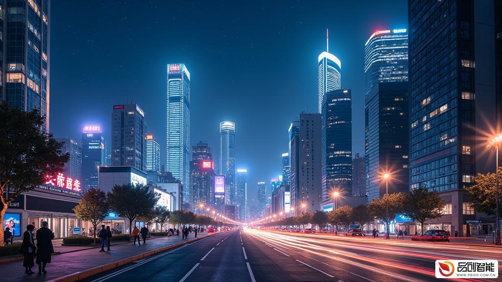 汕头市智能分诊算法升级系统开发：创新引领医疗新未来

