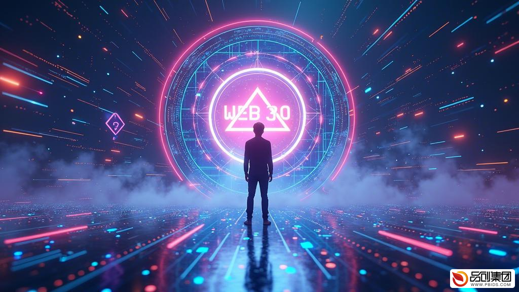 开发Web3.0应用：解锁互联网新时代的创新潜力
