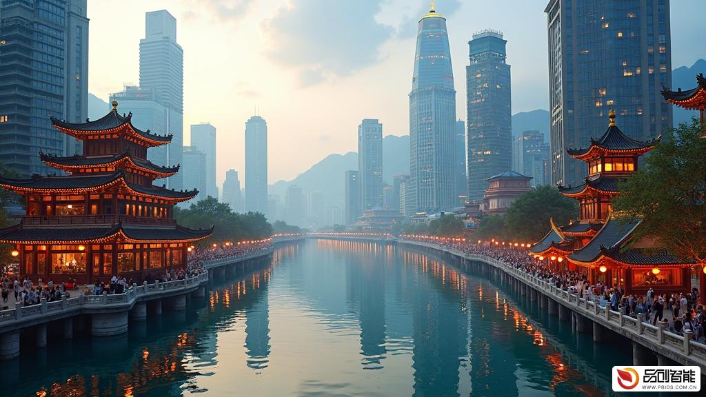 杭州市医美客户画像分析：洞察需求，引领未来
