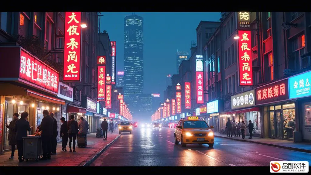 东莞市货运车辆状态监测系统集团：引领物流行业智能化转型
