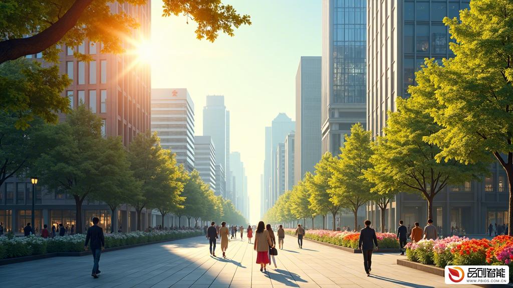成都市医疗物联网（IoMT）生态链方案商：引领智慧医疗新时代
