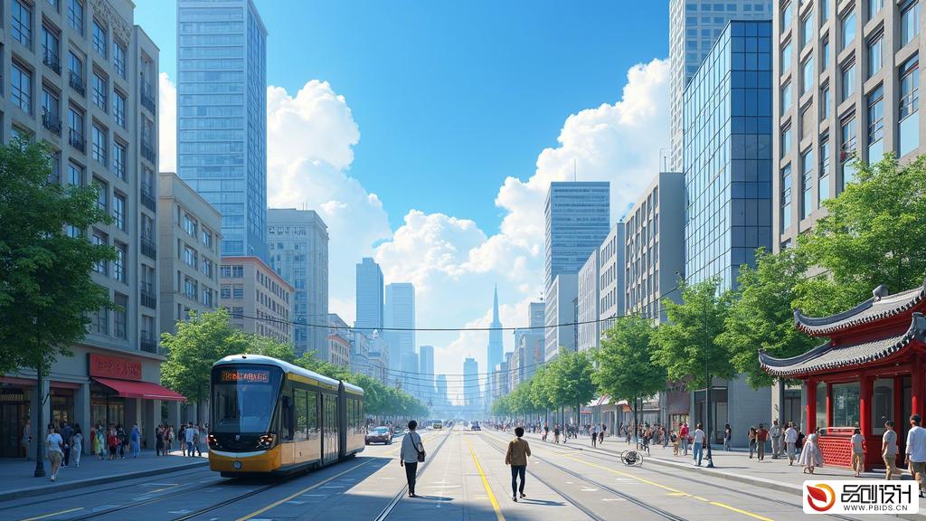 宁德市界面交互视觉有限公司：创新设计，引领未来交互体验
