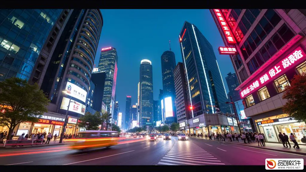 广州市智能选股App开发服务商：引领金融科技创新的新篇章
