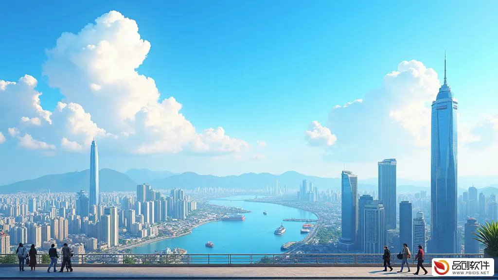 珠海市车载设备OTA升级平台全面解析

